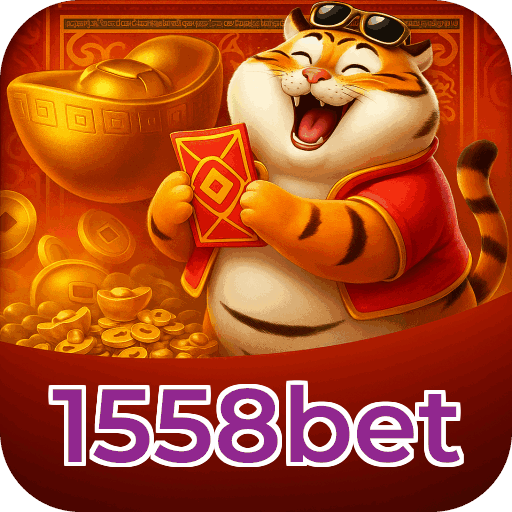 1558bet