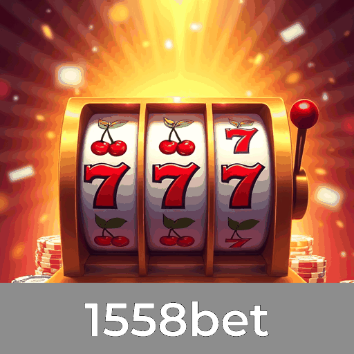1558bet: Slots de Alta Volatilidade, Jogos de Mesa ao Vivo, e Mais - A Escolha dos Players Brasileiros