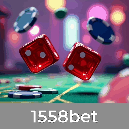 Experimente a Excelência com 1558bet: O Melhor em Apostas Online