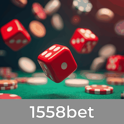 1558bet: Descubra Bônus Generoso e Promoções Exclusivas!