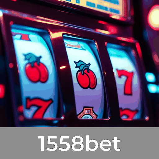1558bet: Conveniência e Funcionalidade Completa em Seu Aplicativo Móvel