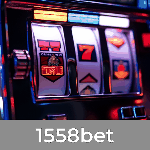 1558bet: Descubra Bônus Generoso e Promoções Exclusivas!