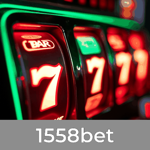 1558bet: Slots de Alta Volatilidade, Jogos de Mesa ao Vivo, e Mais - A Escolha dos Players Brasileiros