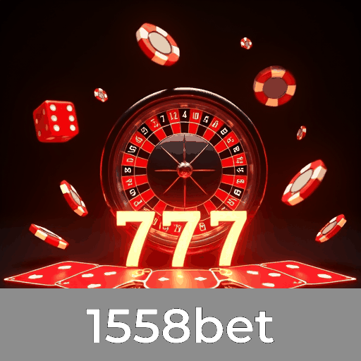 Experimente a Excelência com 1558bet: O Melhor em Apostas Online
